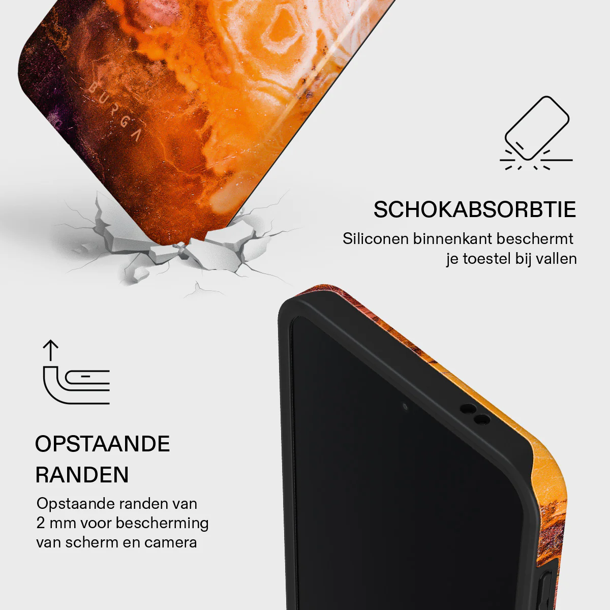 Productafbeelding 4