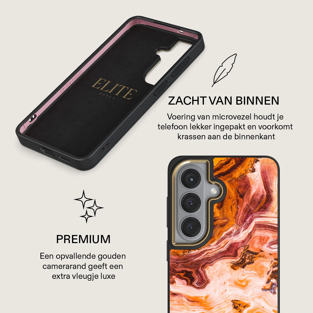 Productafbeelding 10