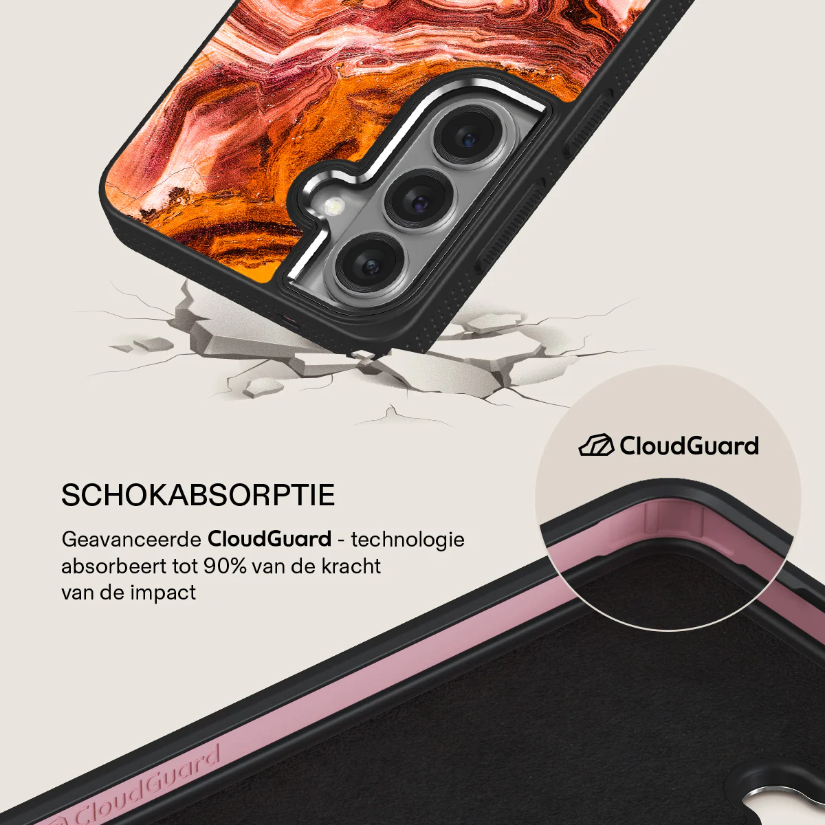 Productafbeelding 14
