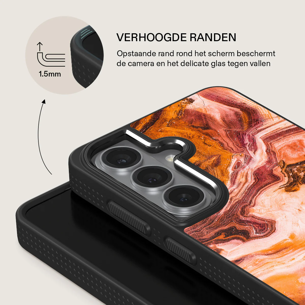 Productafbeelding 15