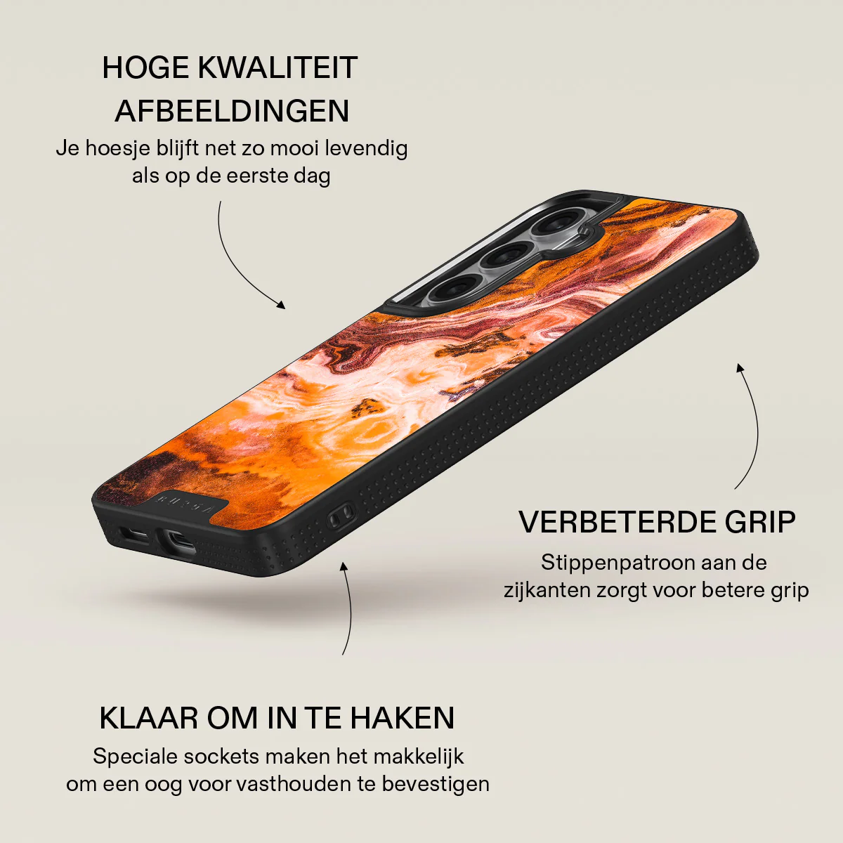 Productafbeelding 16