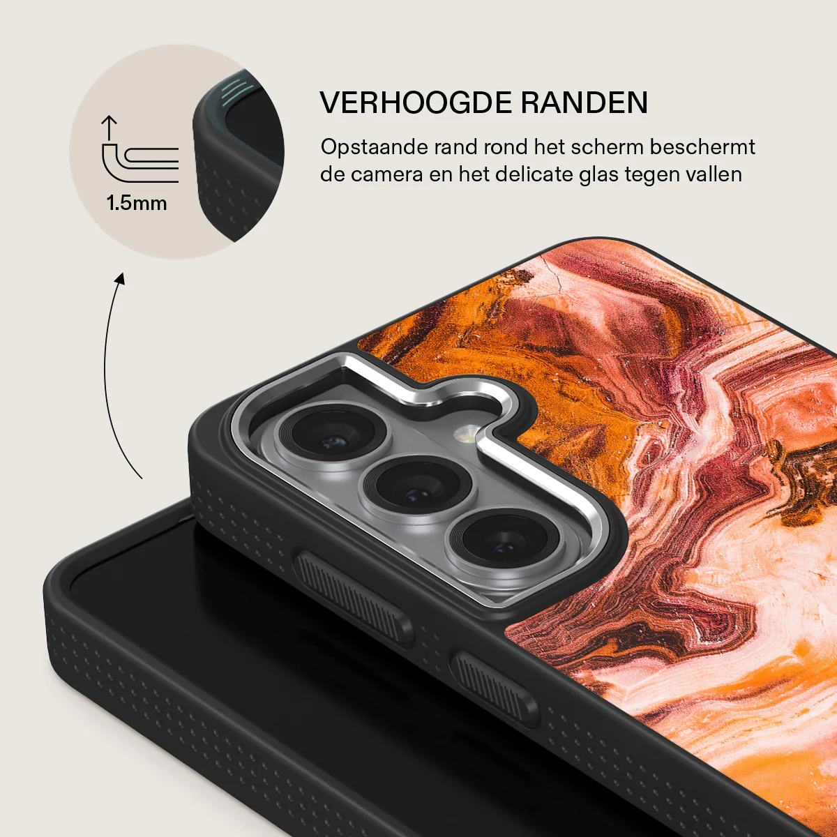 Productafbeelding 22