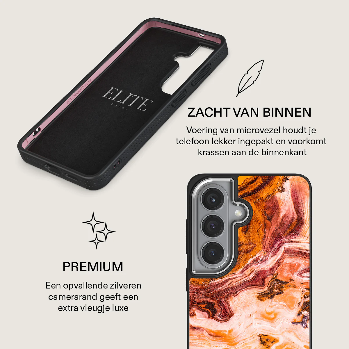 Productafbeelding 24