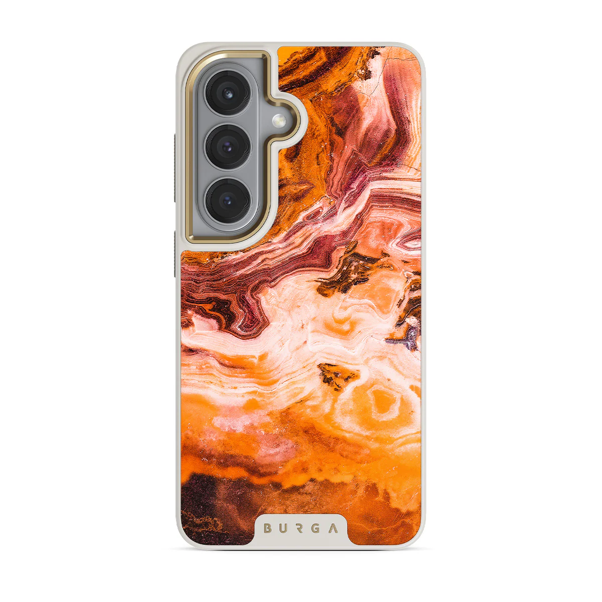 Productafbeelding 26
