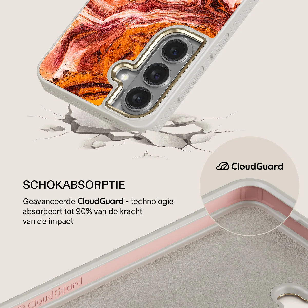 Productafbeelding 28