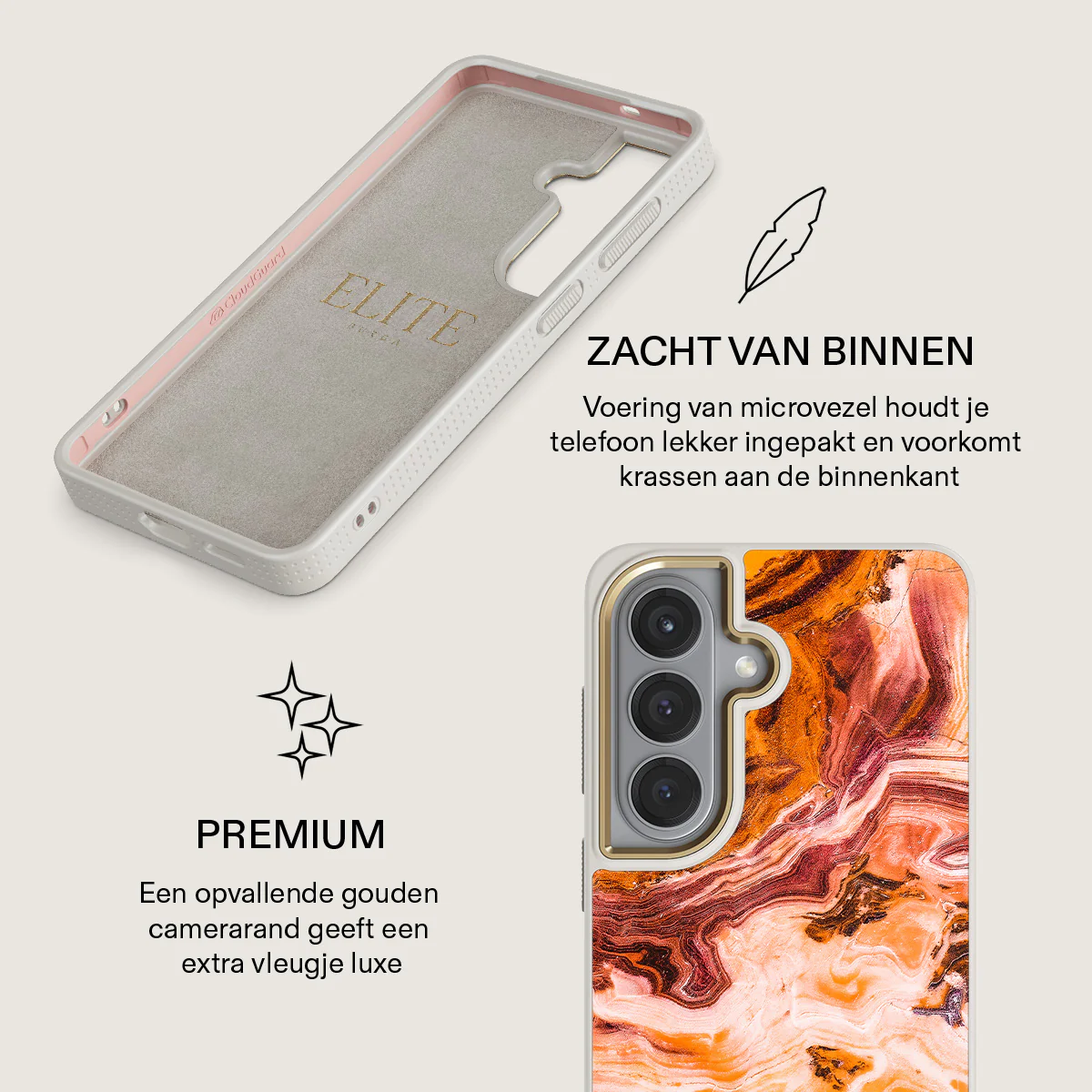 Productafbeelding 31