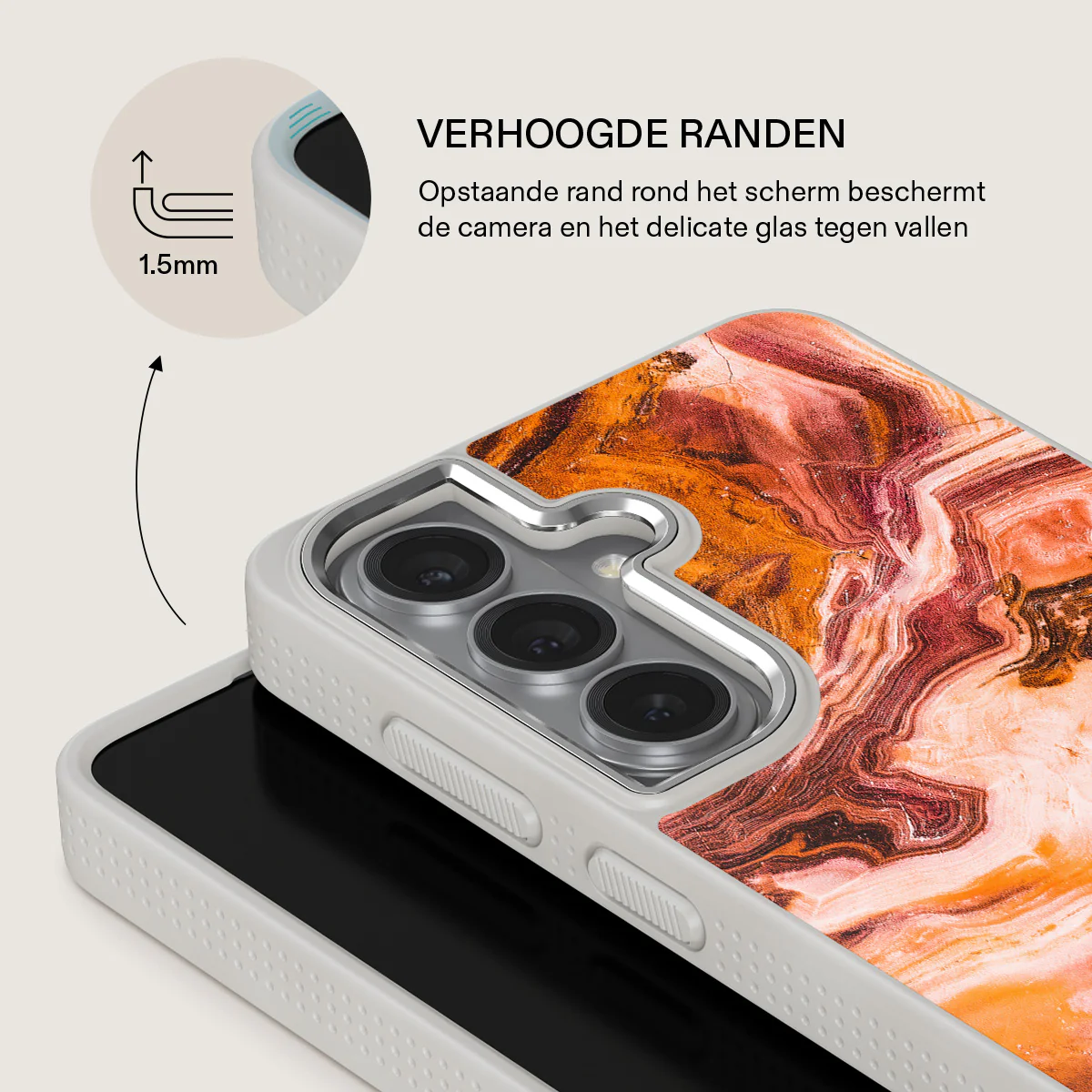 Productafbeelding 36