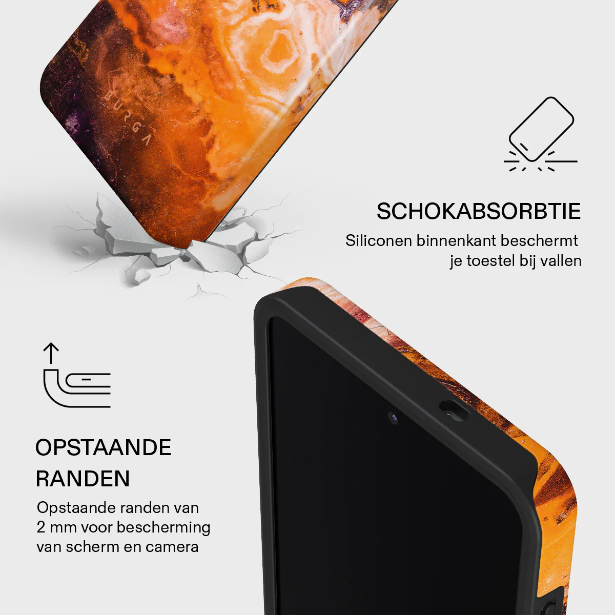 Productafbeelding 4