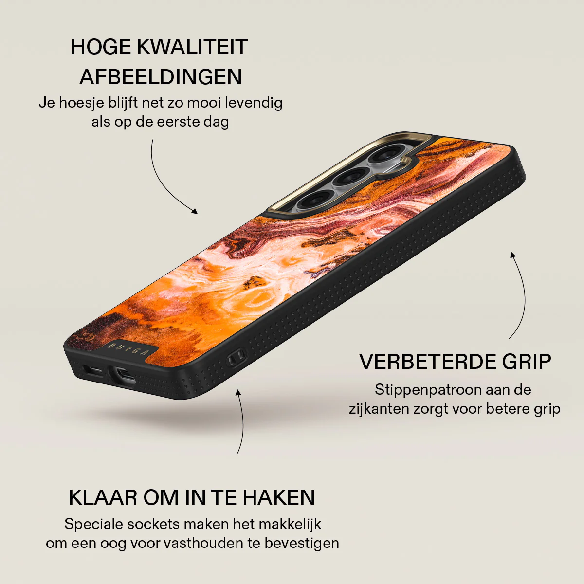 Productafbeelding 9