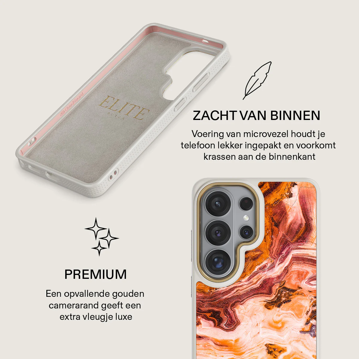 Productafbeelding 31