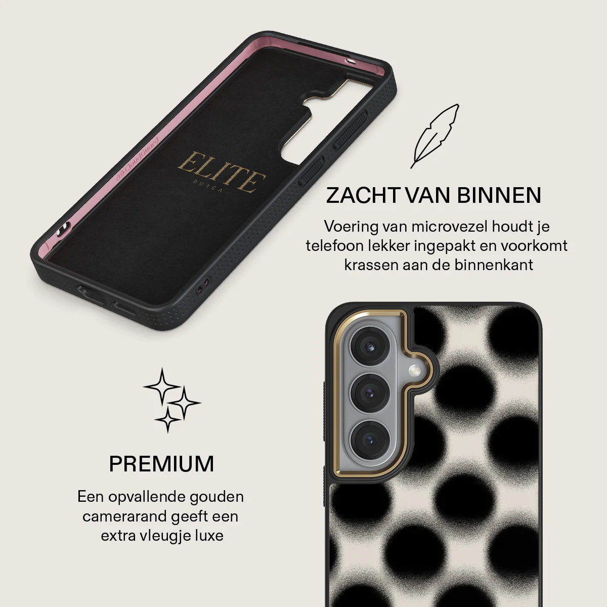 Productafbeelding 10