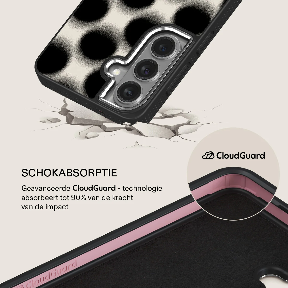 Productafbeelding 21