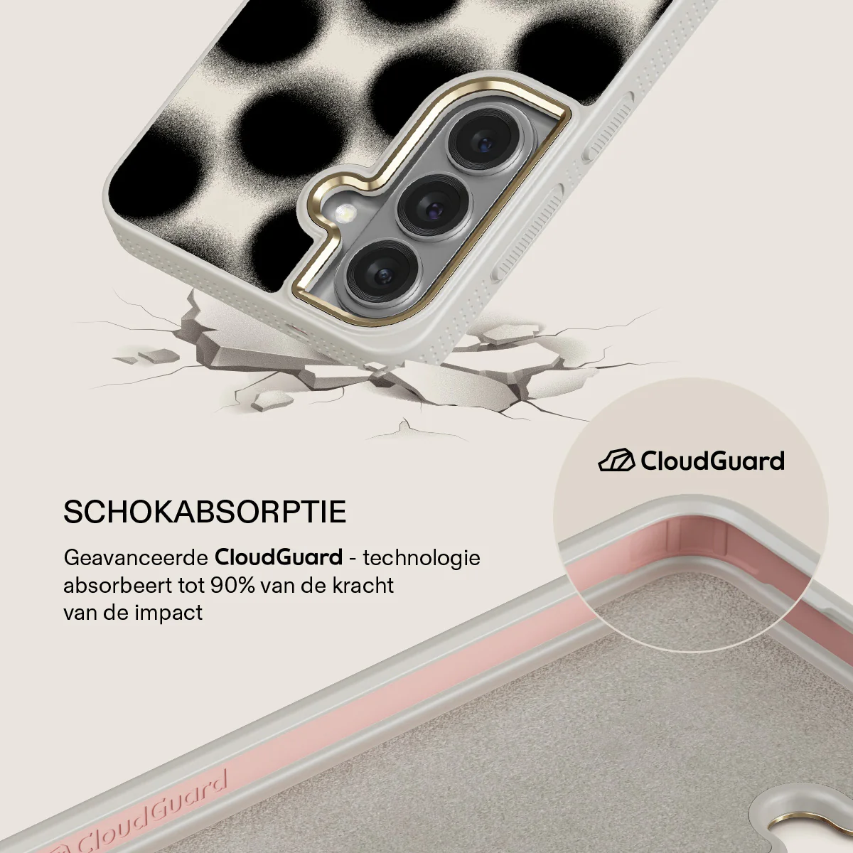 Productafbeelding 28