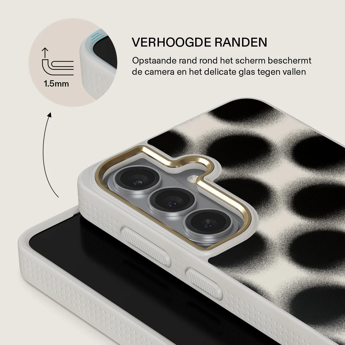Productafbeelding 29