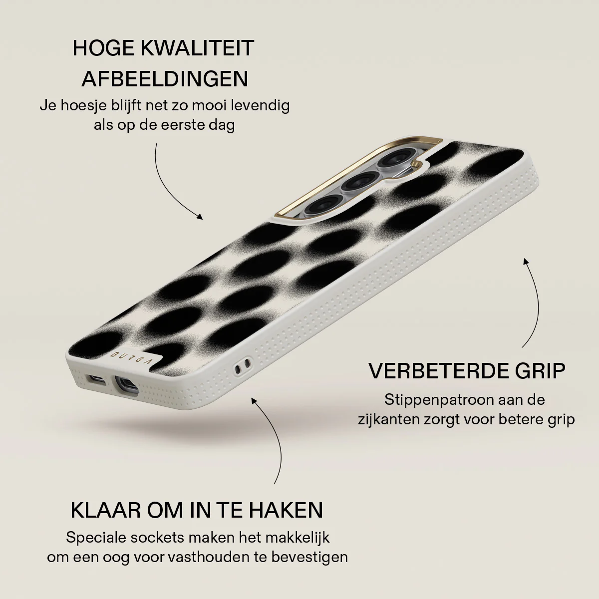 Productafbeelding 30
