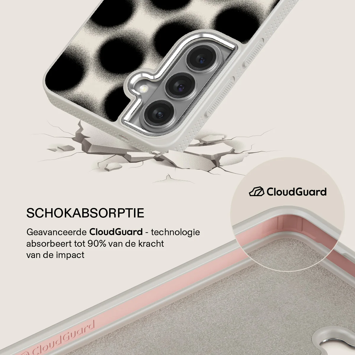 Productafbeelding 35