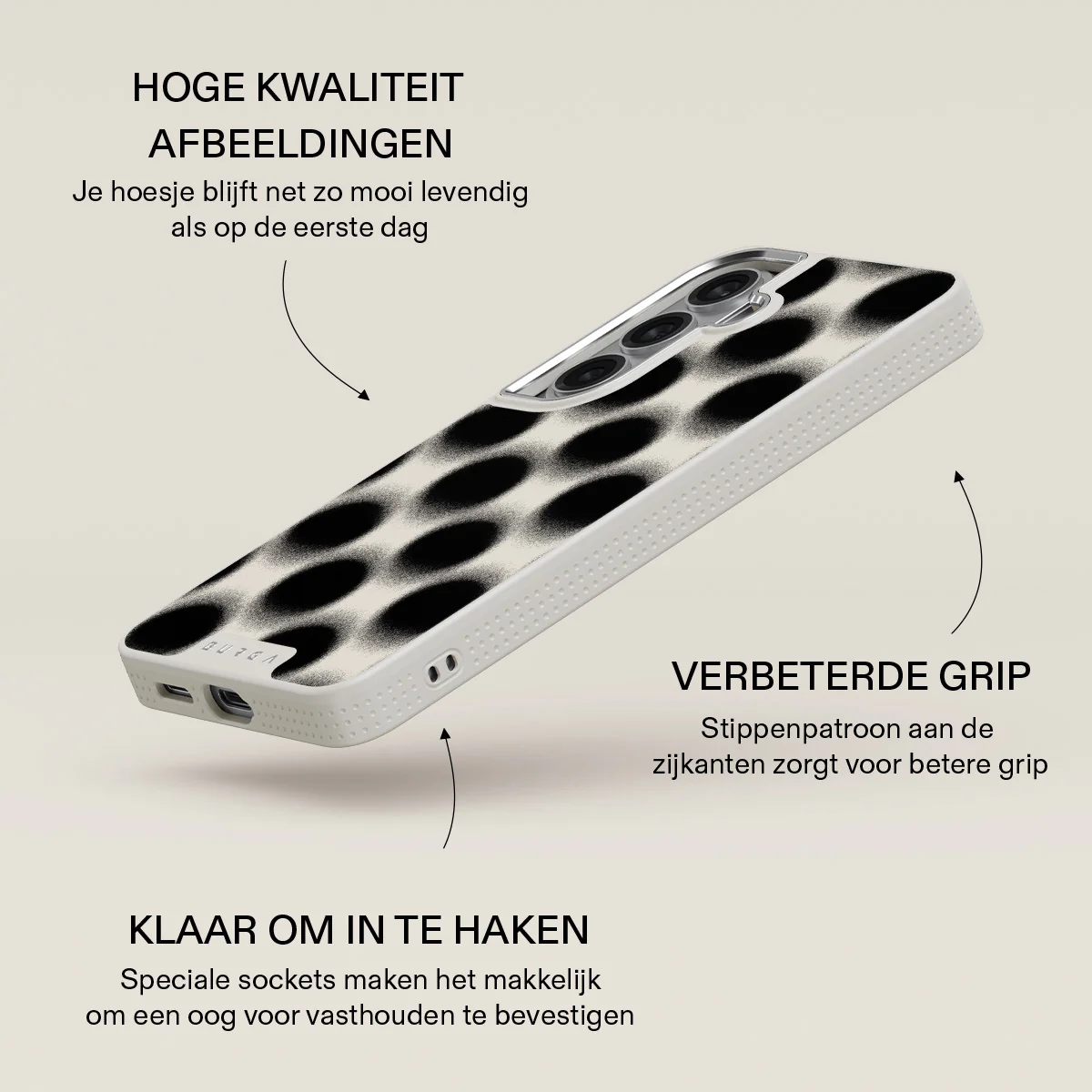 Productafbeelding 37