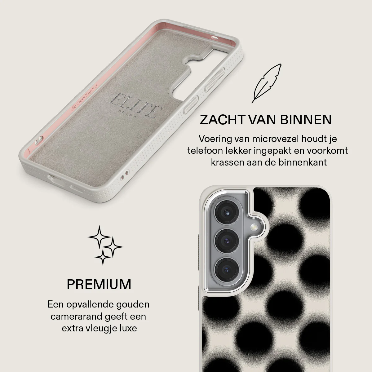 Productafbeelding 38
