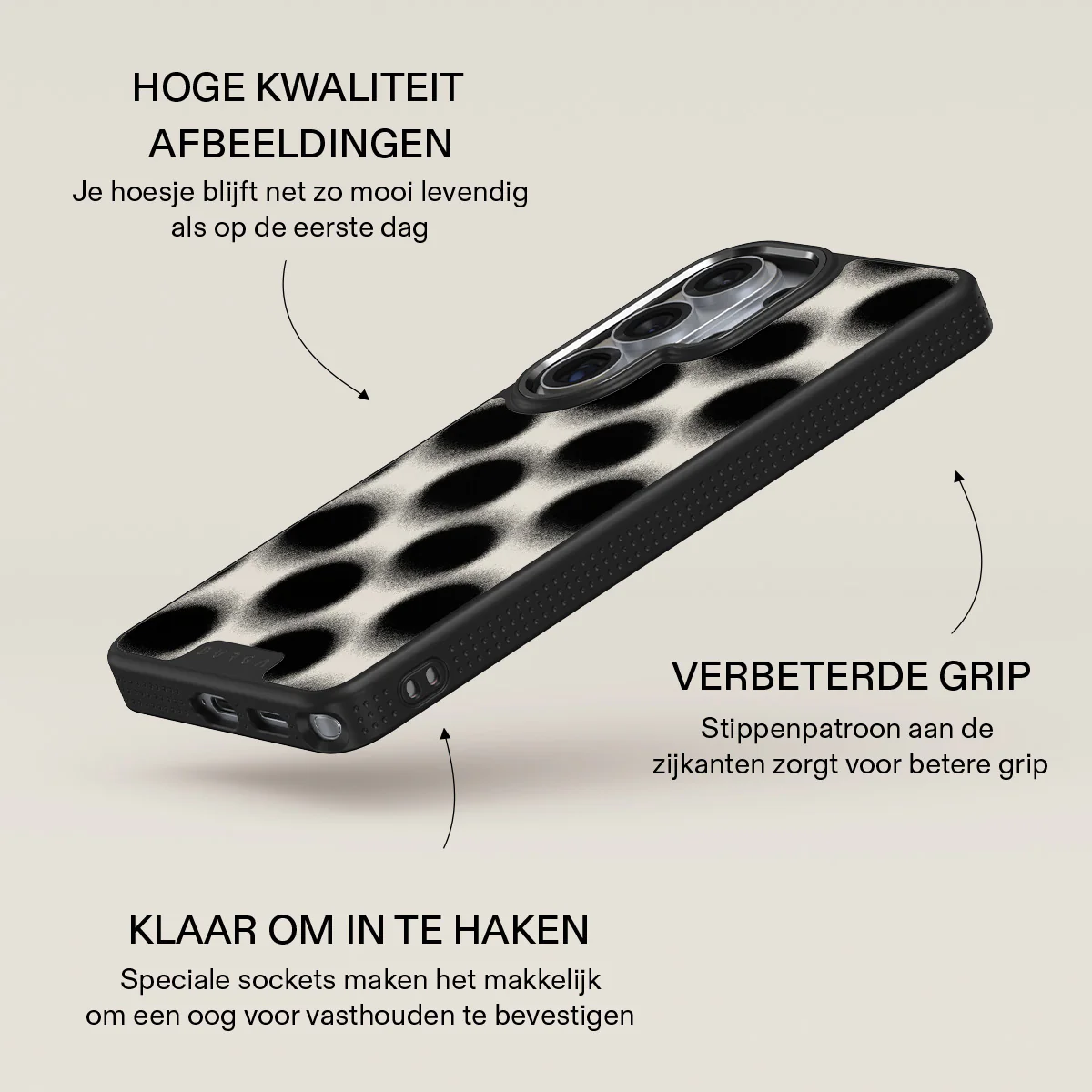 Productafbeelding 16