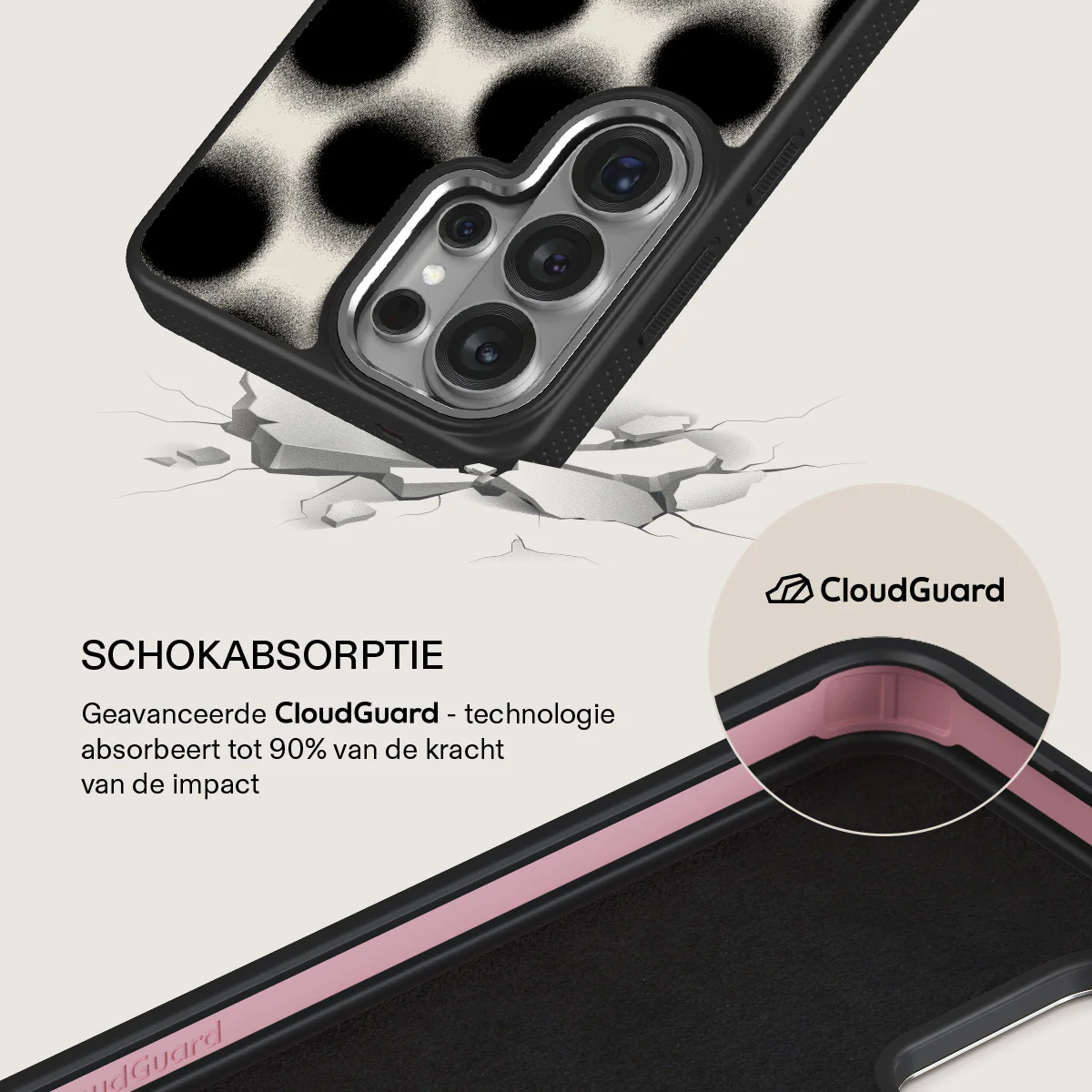 Productafbeelding 21