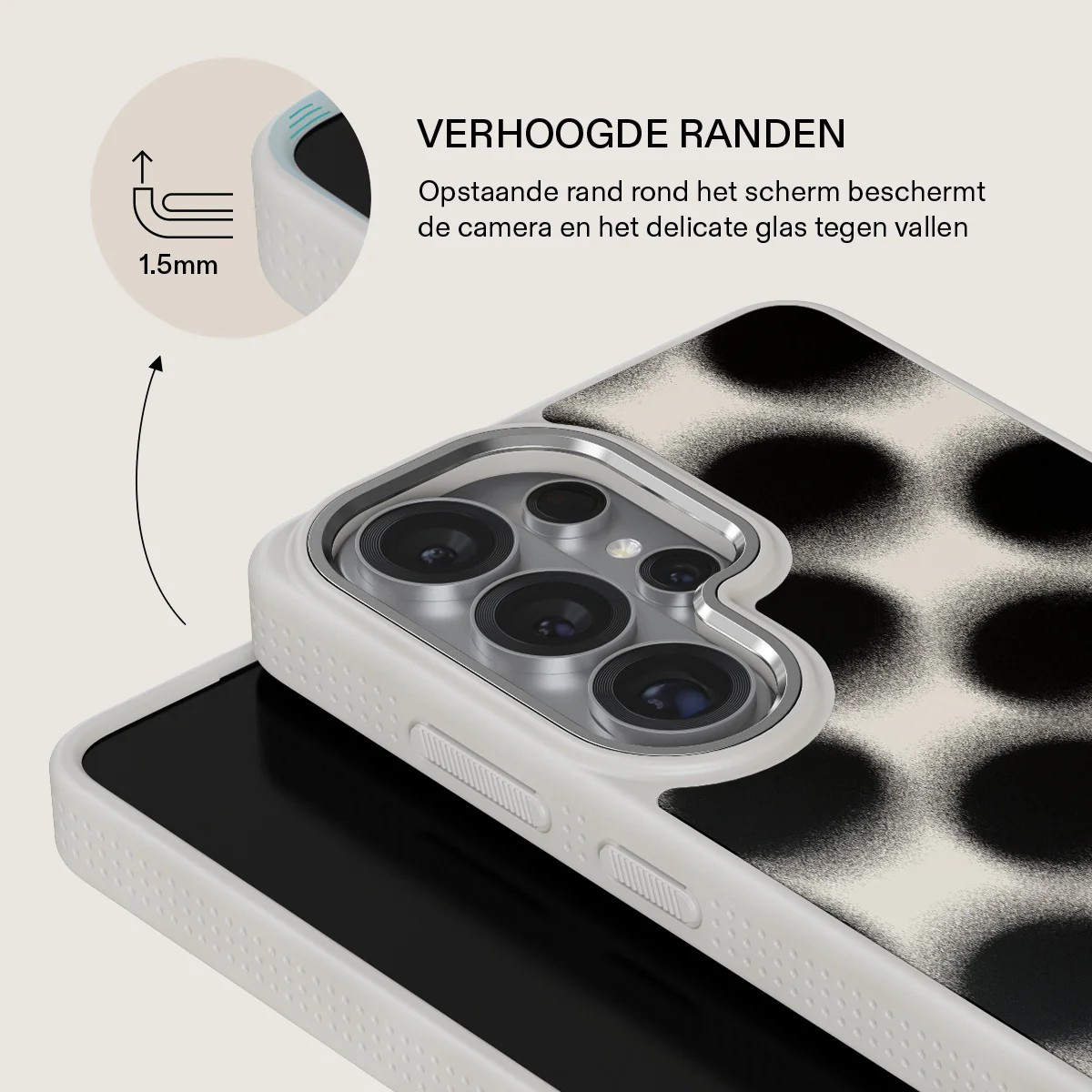 Productafbeelding 36
