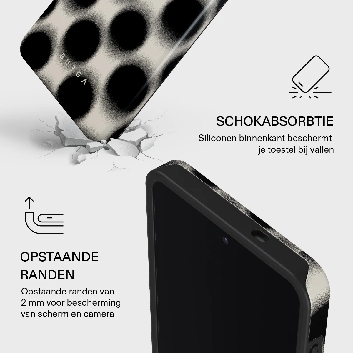 Productafbeelding 4