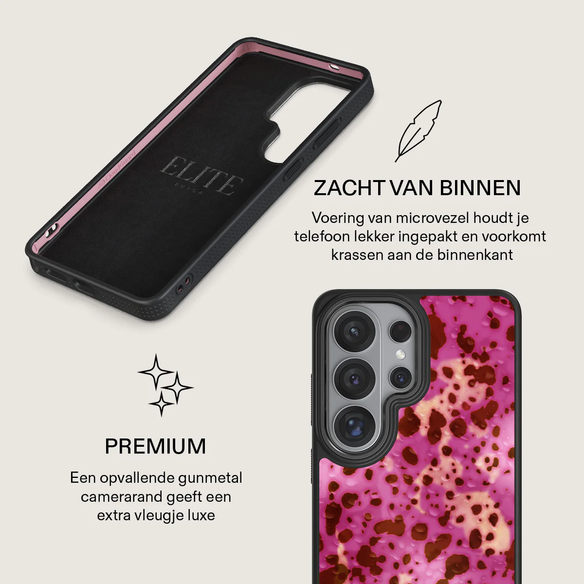 Productafbeelding 17