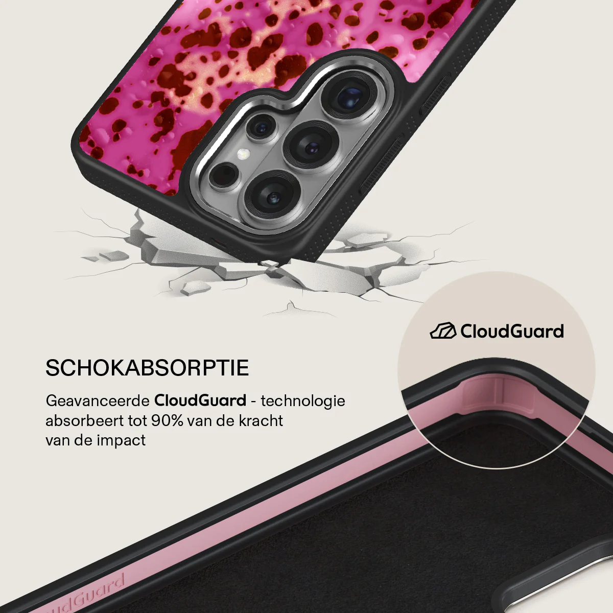 Productafbeelding 21