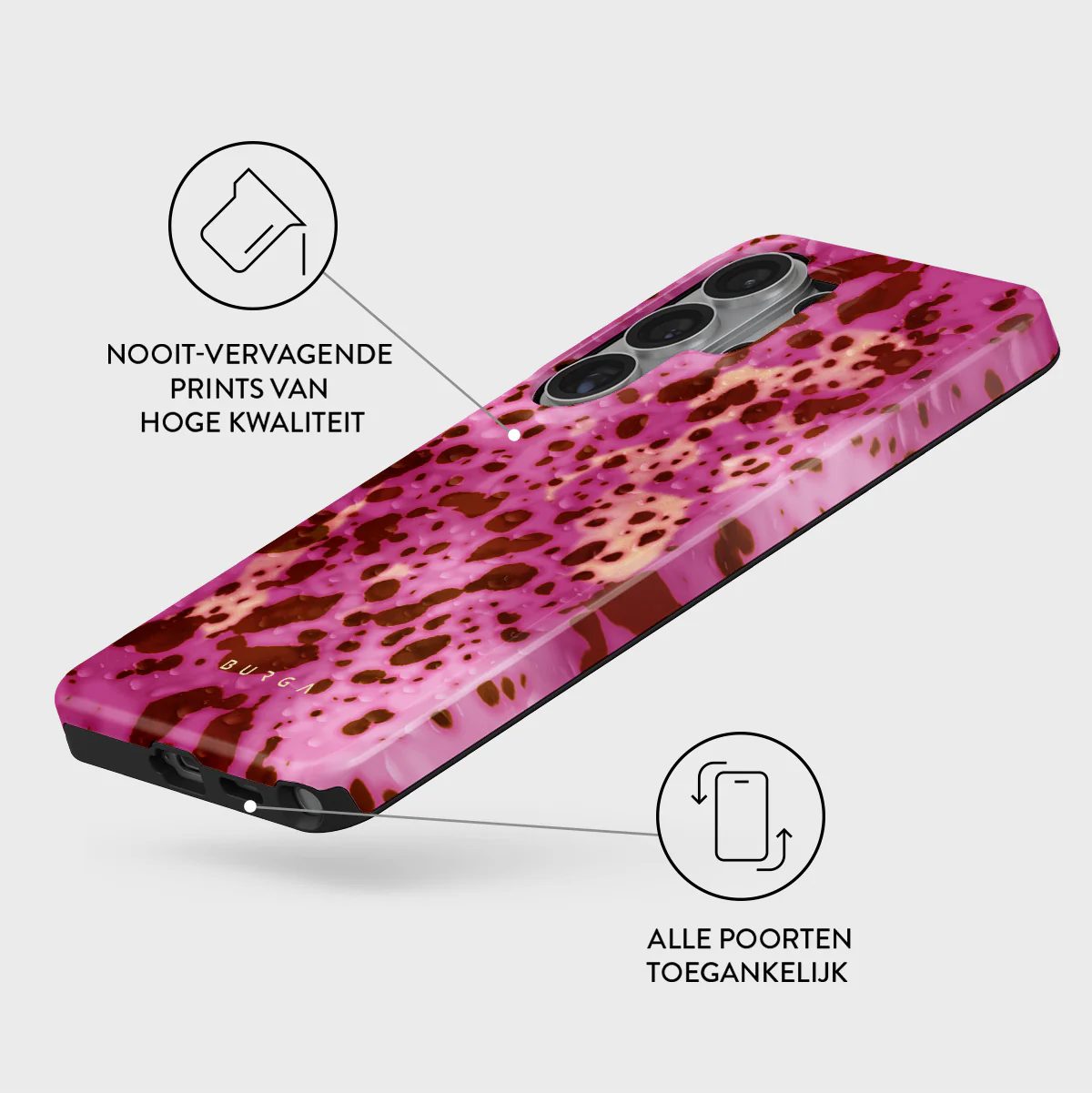 Productafbeelding 3