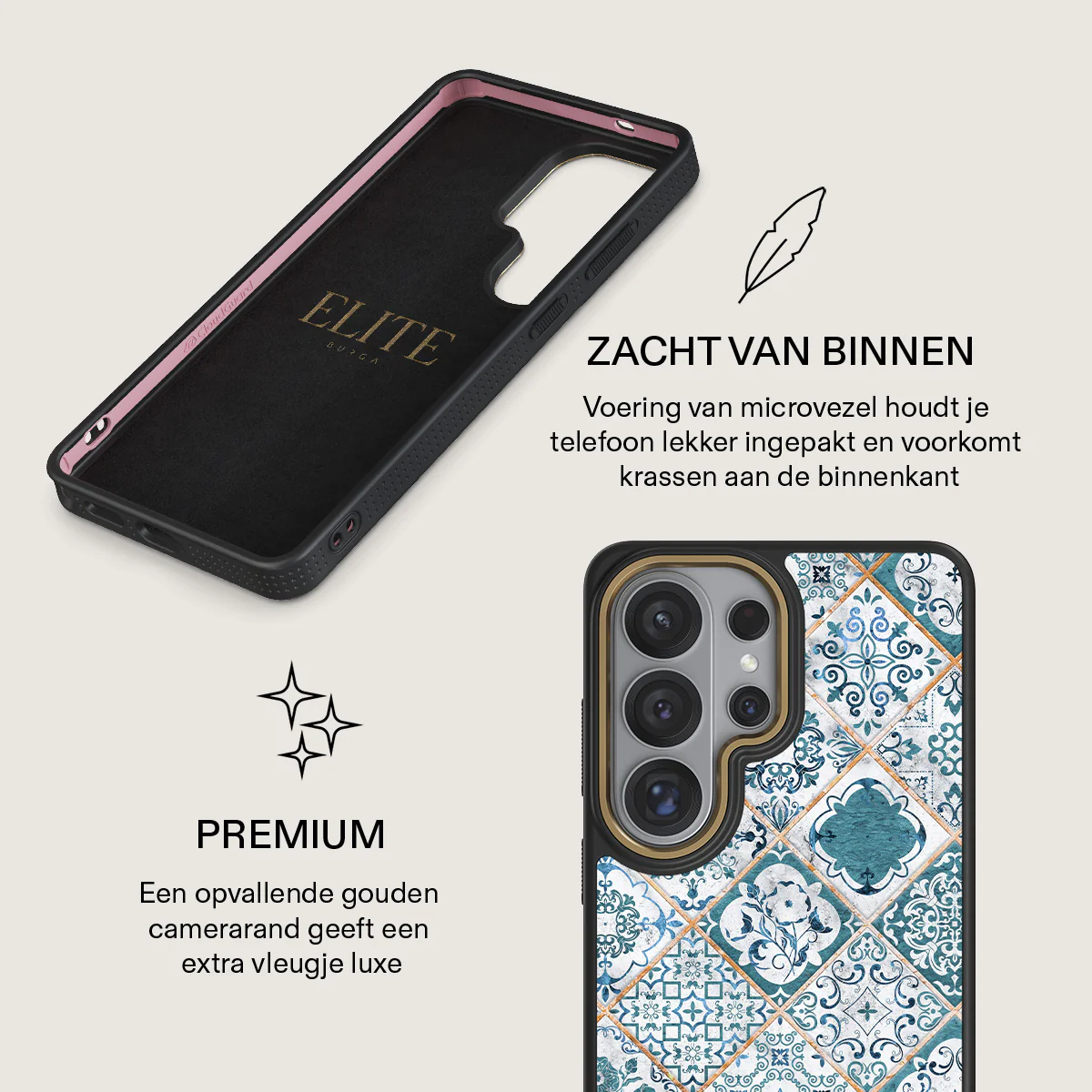 Productafbeelding 10