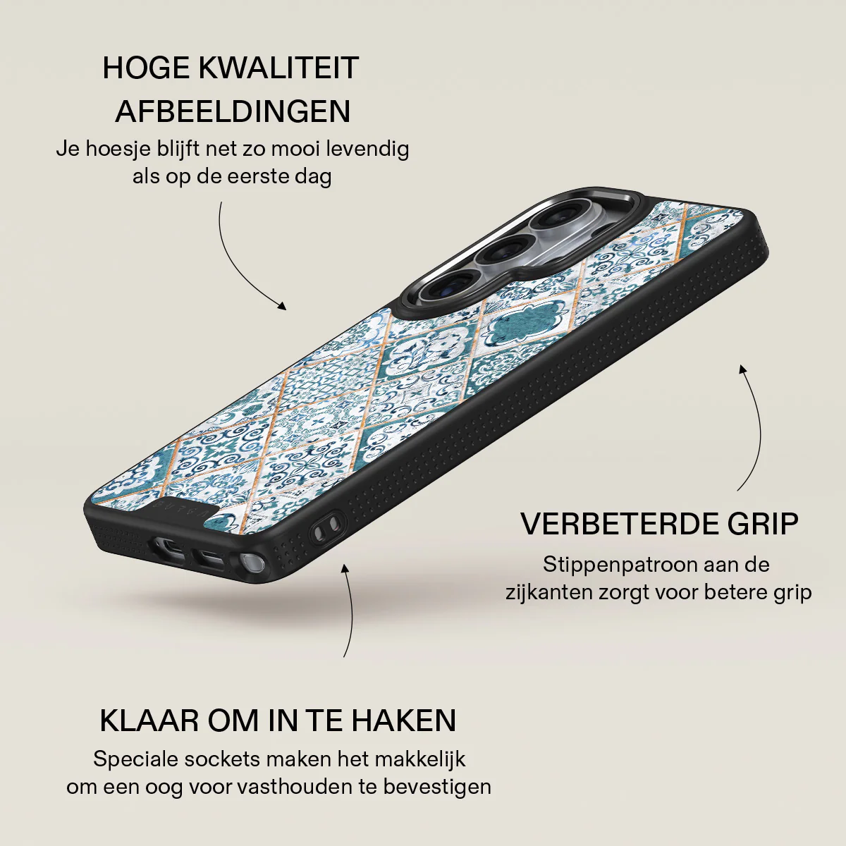 Productafbeelding 16