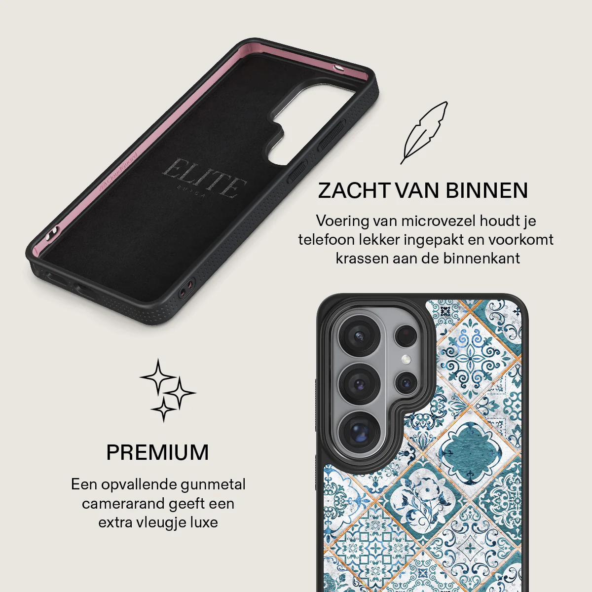 Productafbeelding 17