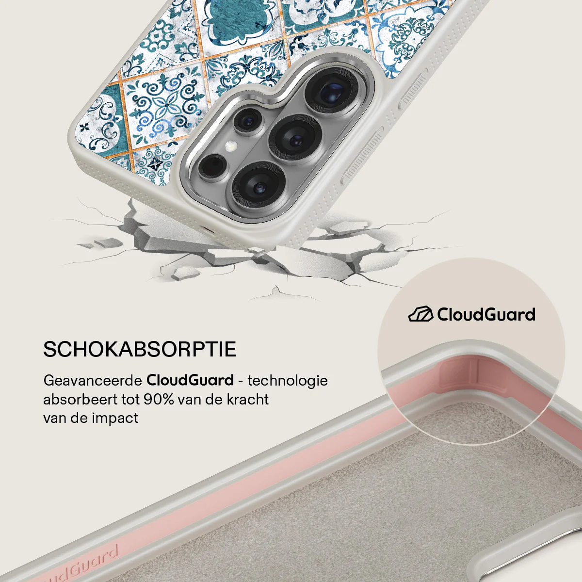 Productafbeelding 35