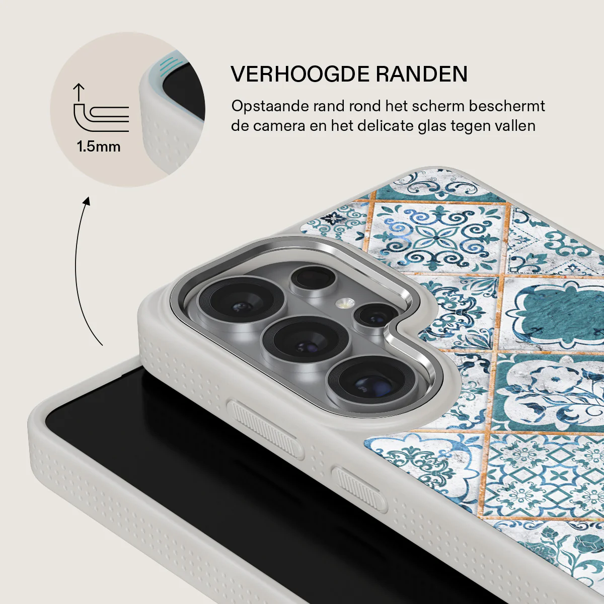 Productafbeelding 36