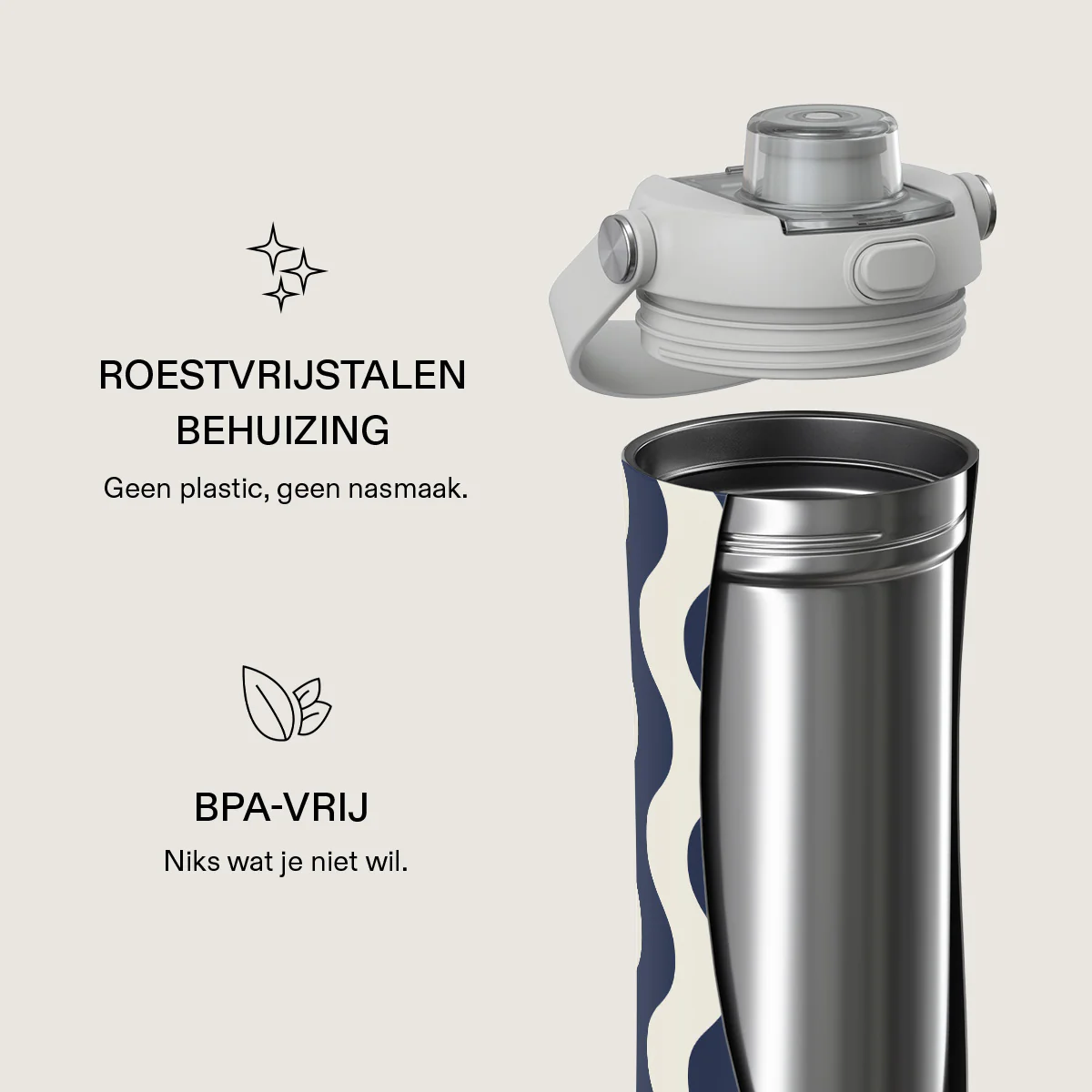 Productafbeelding 5