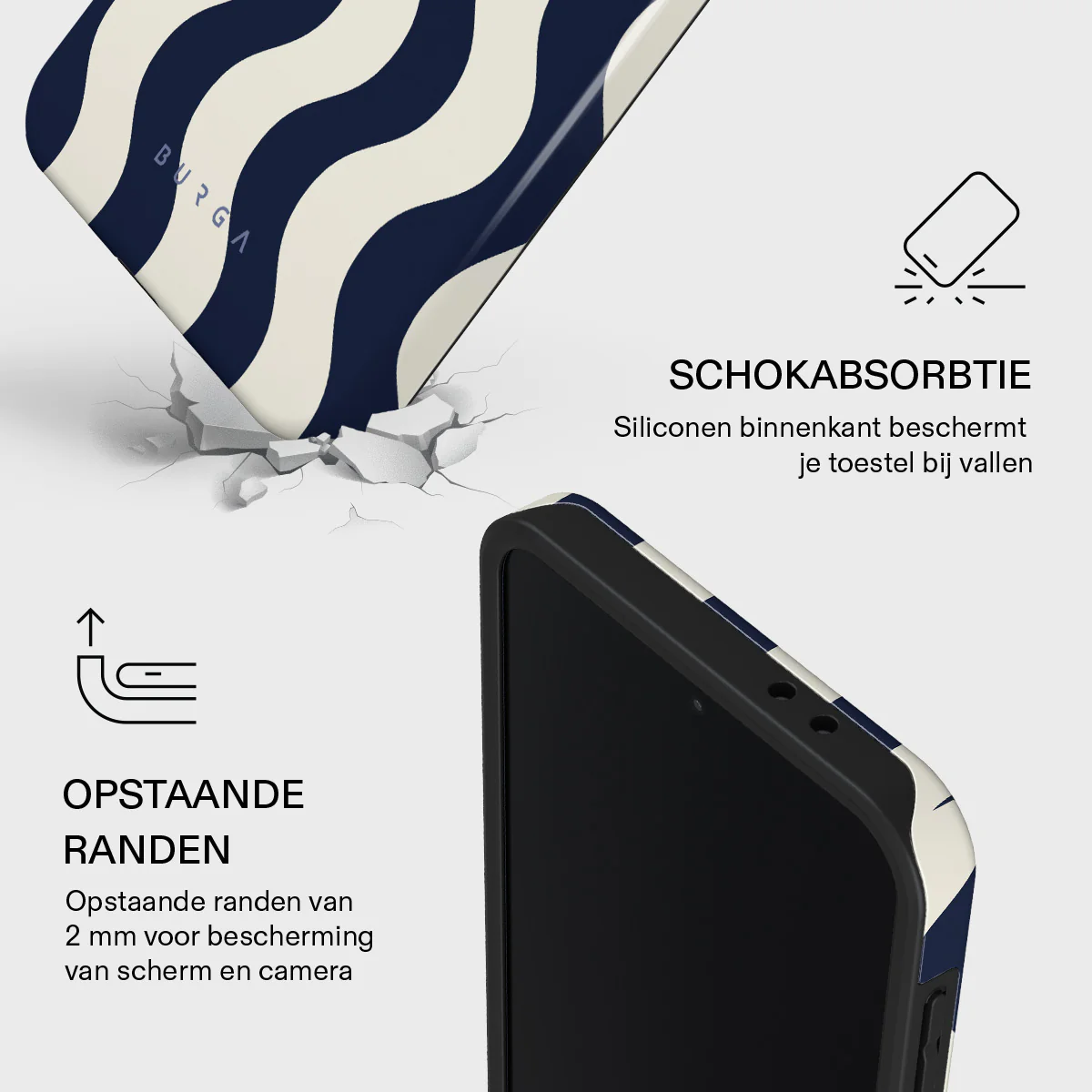 Productafbeelding 4