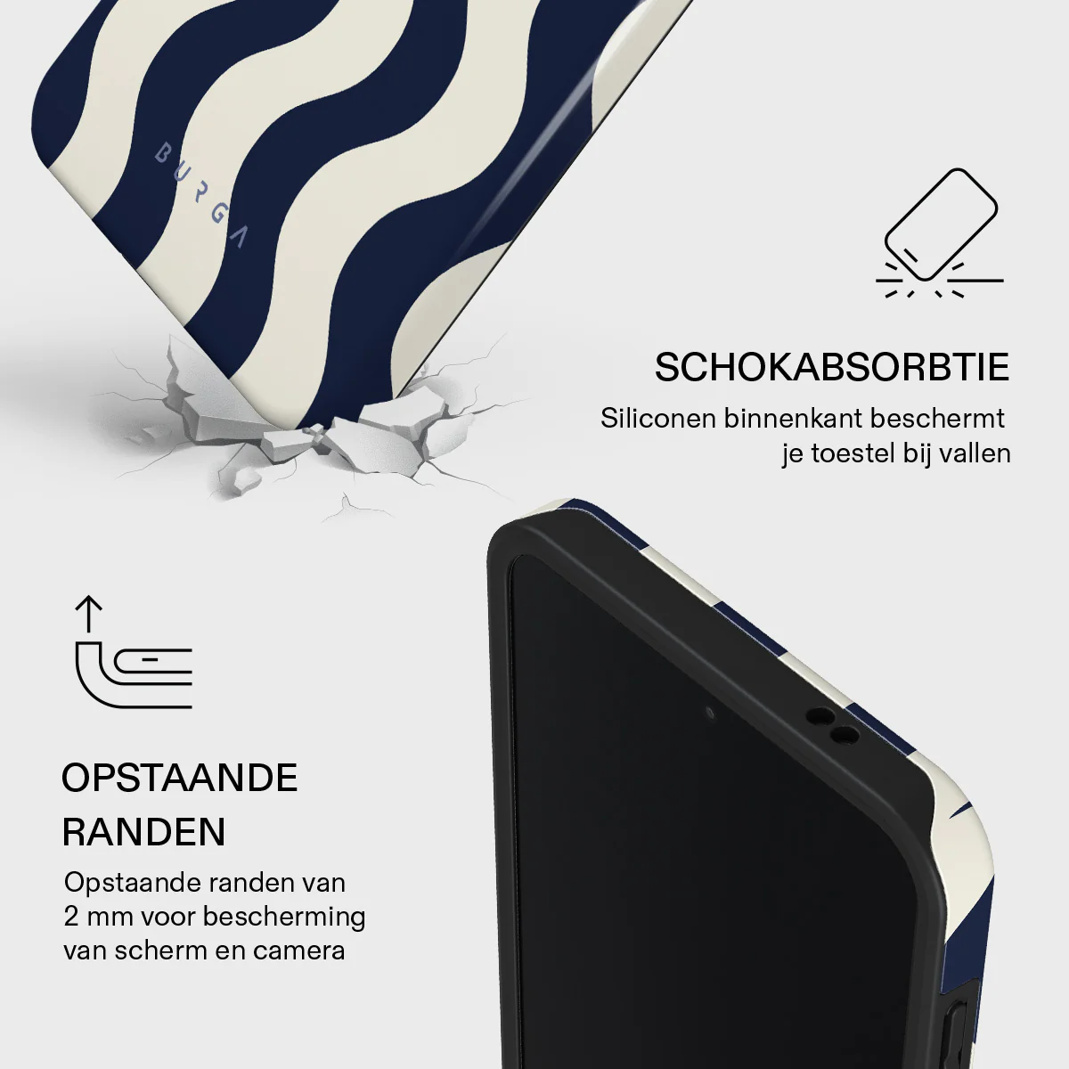 Productafbeelding 4