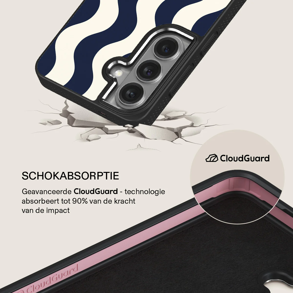 Productafbeelding 14