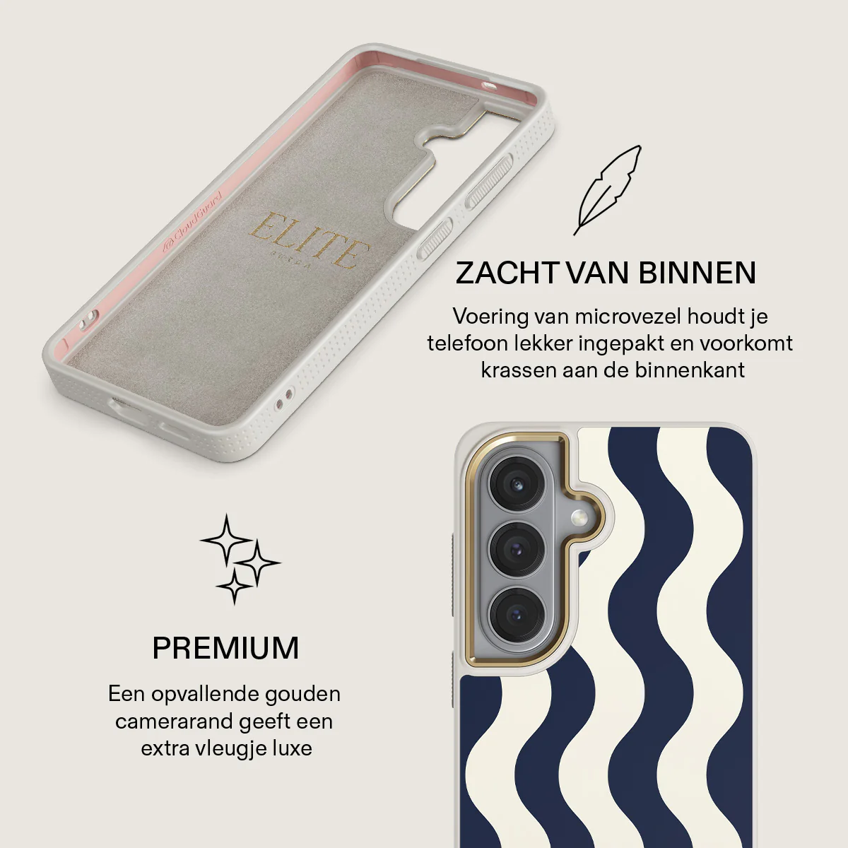 Productafbeelding 31