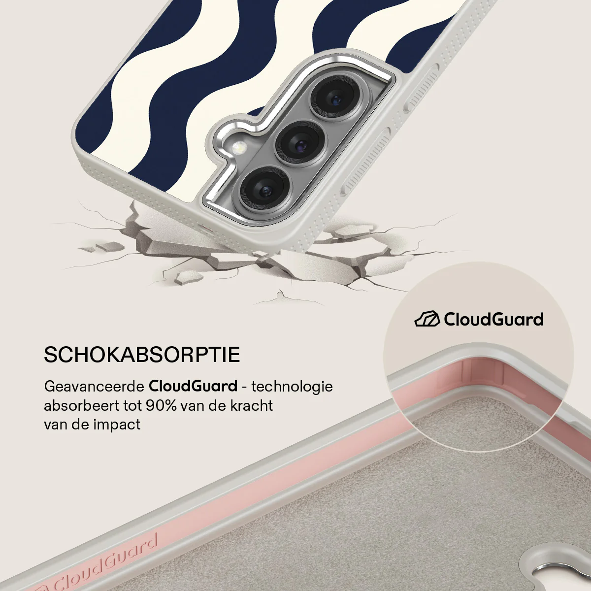 Productafbeelding 35