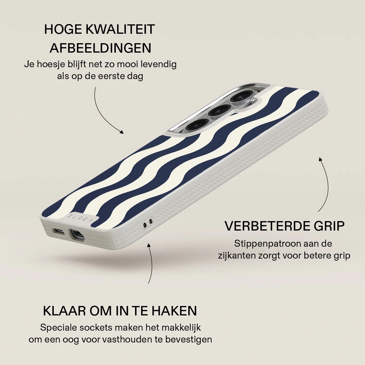 Productafbeelding 37