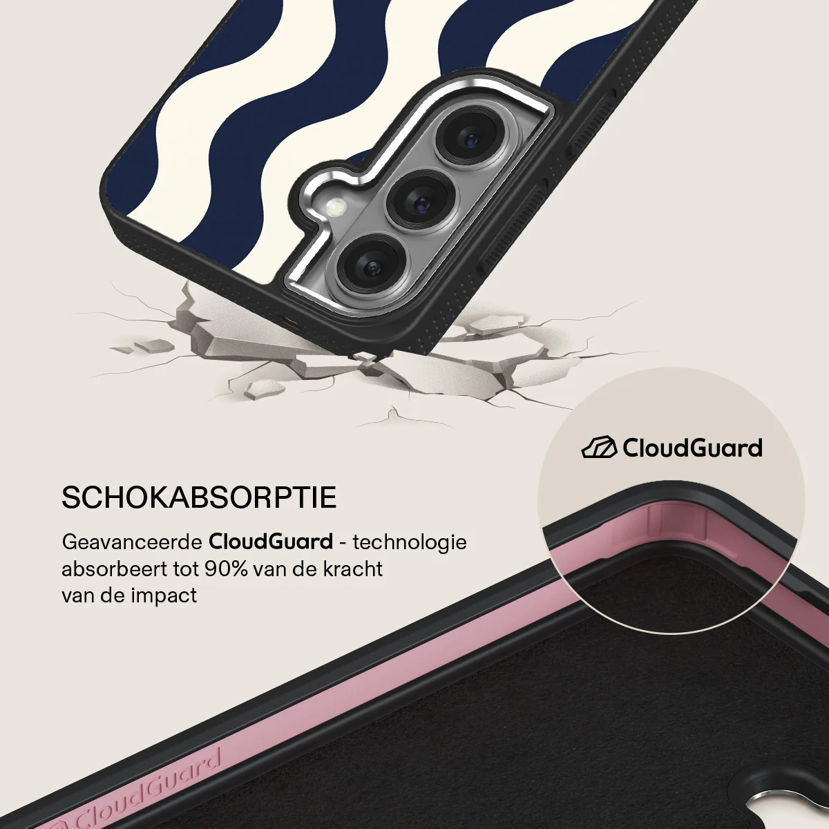 Productafbeelding 21