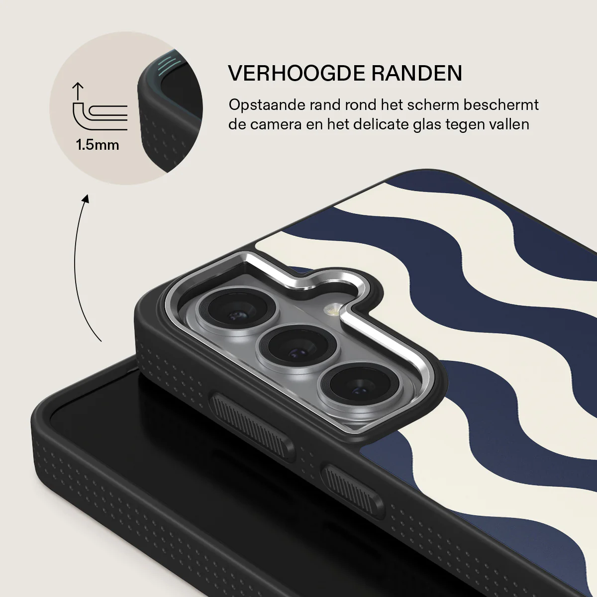 Productafbeelding 22