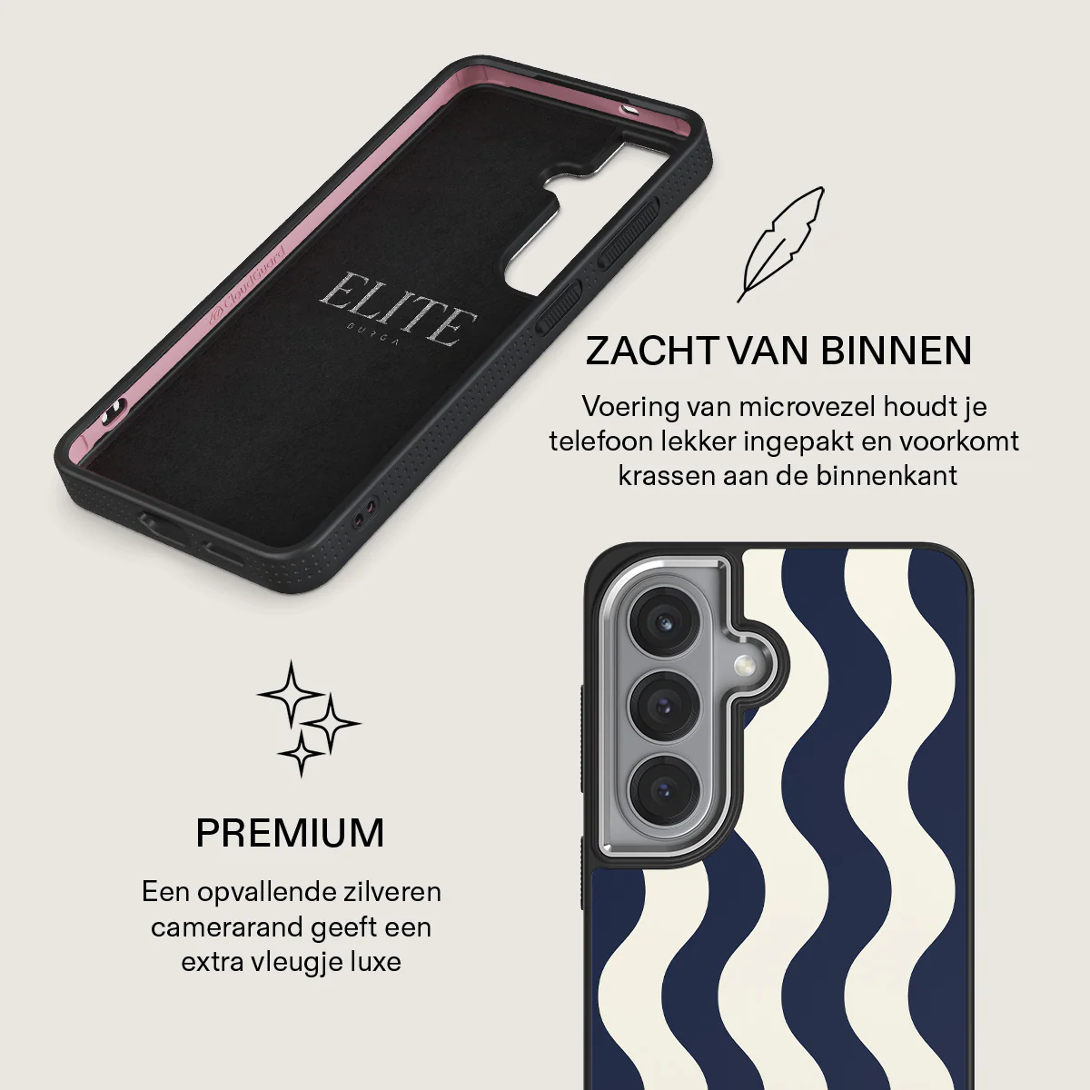 Productafbeelding 24