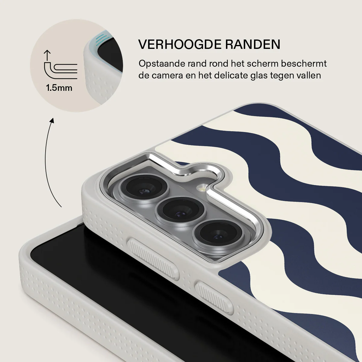 Productafbeelding 36