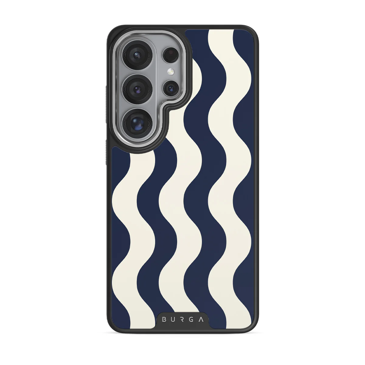Productafbeelding 19