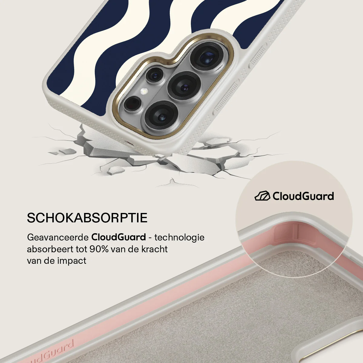 Productafbeelding 28