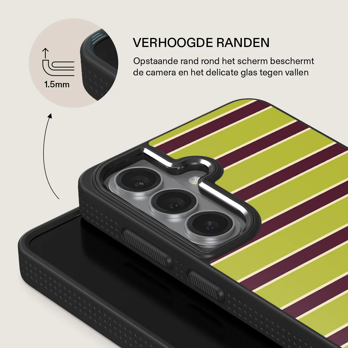 Productafbeelding 15