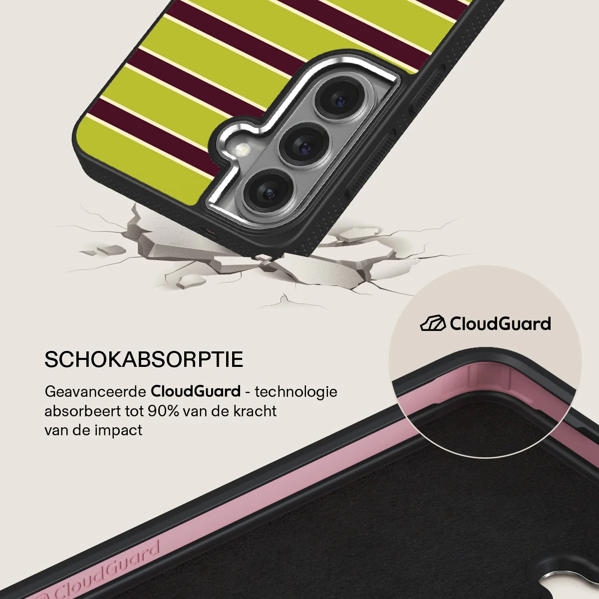 Productafbeelding 21