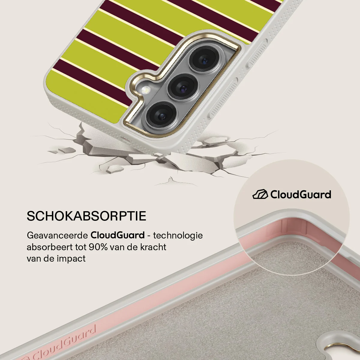 Productafbeelding 28